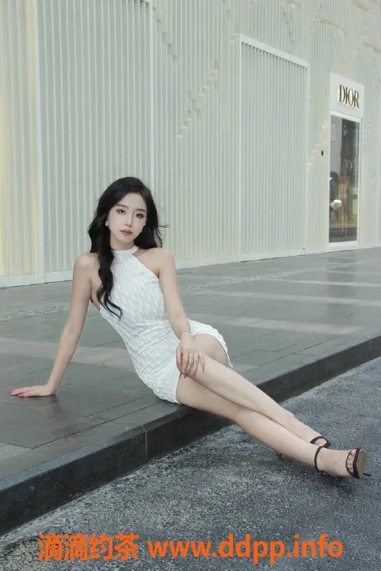 深圳楼凤-南山书雨墨，1200元/次，超值体验！