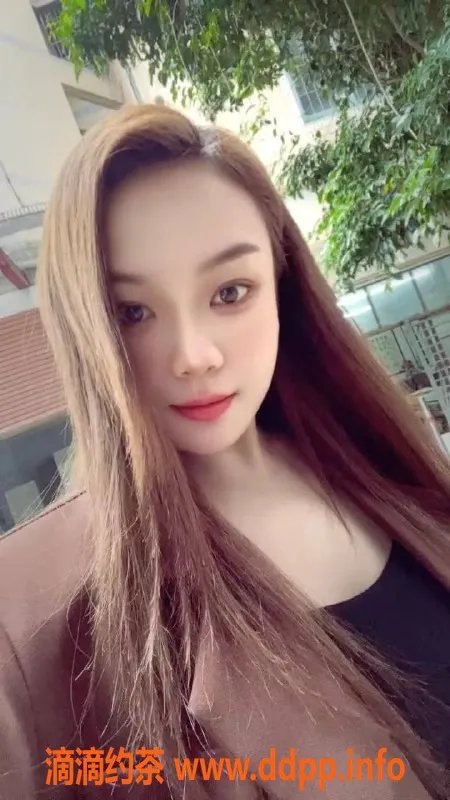 广州楼凤资源信息,南海御姐雪雯，服务价格500，尽享舌吻与口爆