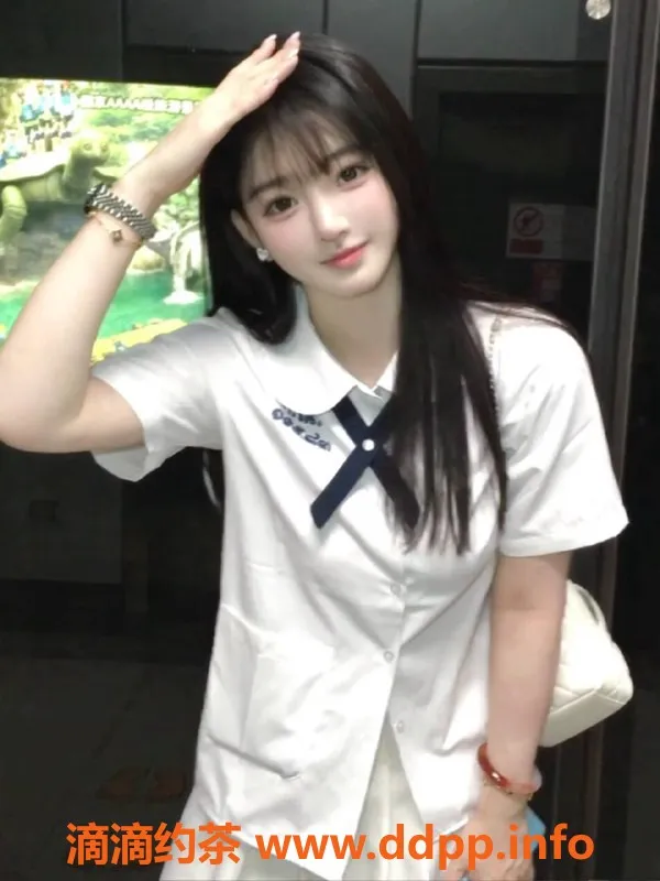 深圳楼凤-南山小鱼，1400p双向服务等你体验