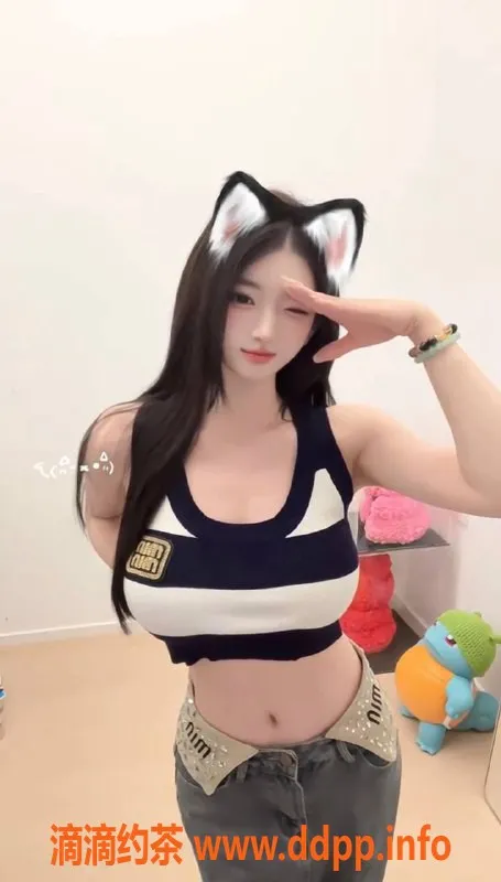 深圳楼凤-南山小鱼，1400p双向服务等你体验