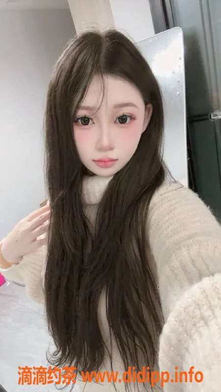 深圳楼凤-南山悦熙，170cm长腿嫩妹，价格1000起