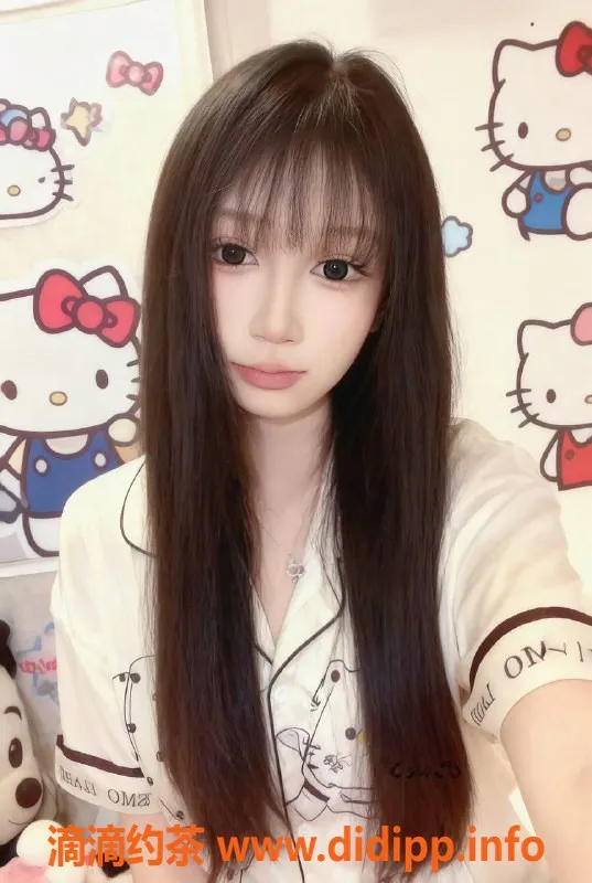 深圳楼凤资源信息,南山悦熙，170cm长腿嫩妹，价格1000起