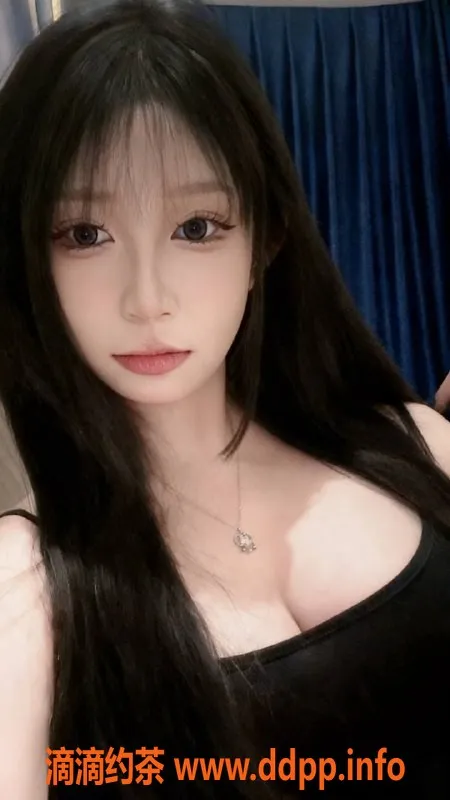 深圳楼凤-南山悦熙，170cm长腿嫩妹，价格1000起