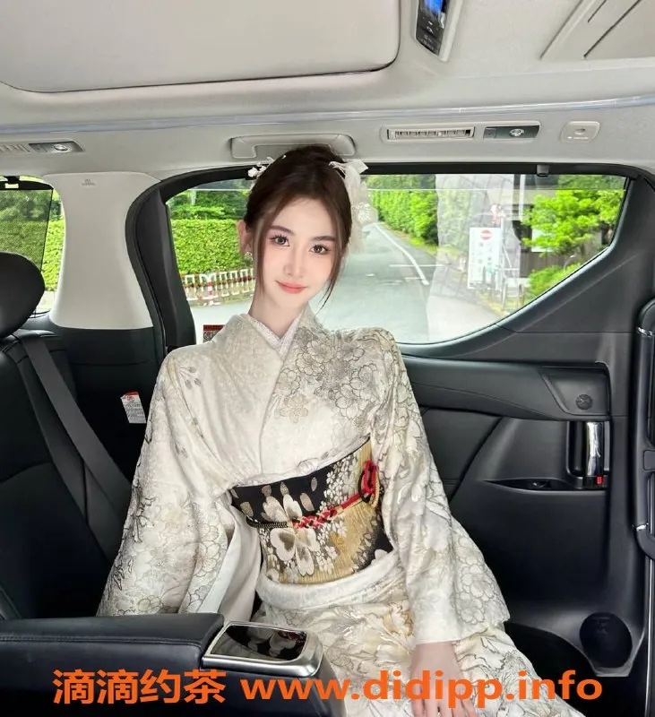 深圳楼凤-福田 京香，身材火辣，服务一流