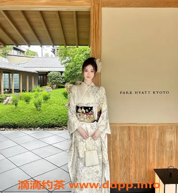 深圳楼凤-福田 京香，身材火辣，服务一流