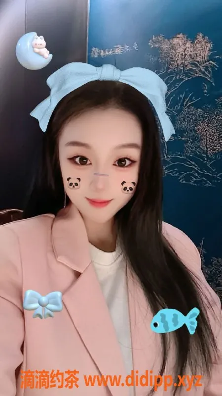 广州楼凤-天河佳嘉，868精品御姐陪伴