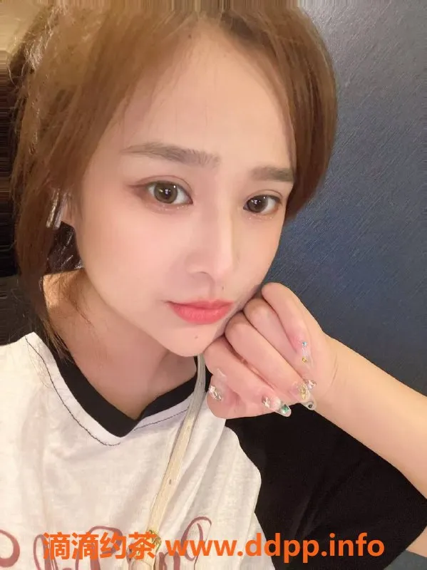 深圳楼凤-福田颜冉，茶费900p，服务最佳选择