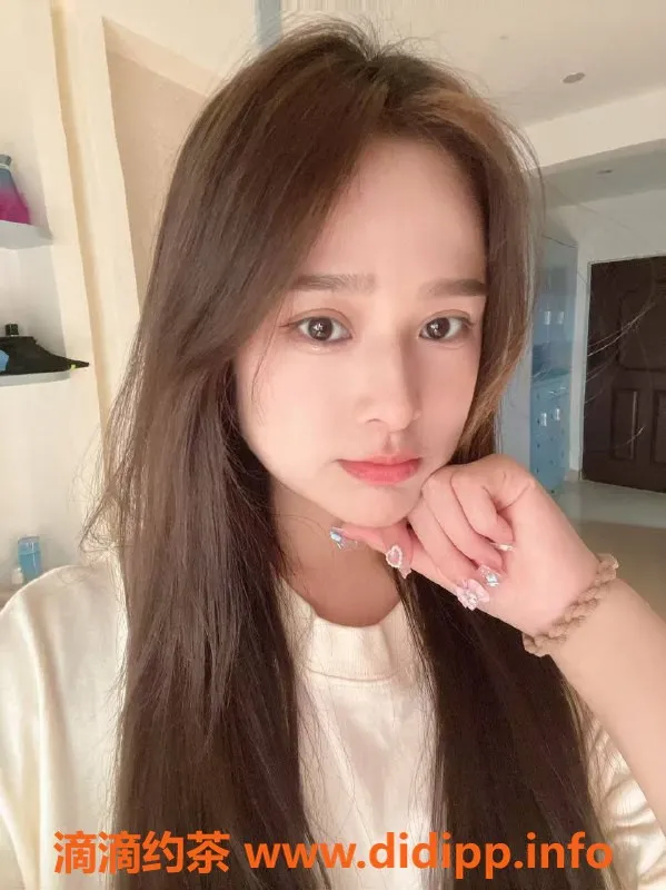 深圳楼凤资源信息,福田颜冉，茶费900p，服务最佳选择