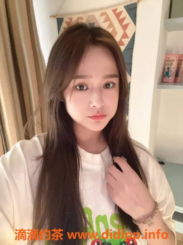 深圳楼凤-福田颜冉，茶费900p，服务最佳选择
