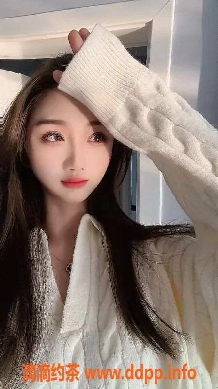 广州楼凤资源信息,番禺小媛，800元御姐制服诱惑体验