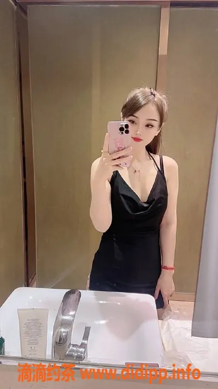 深圳楼凤-福田阿宝，清新可人，身材火辣