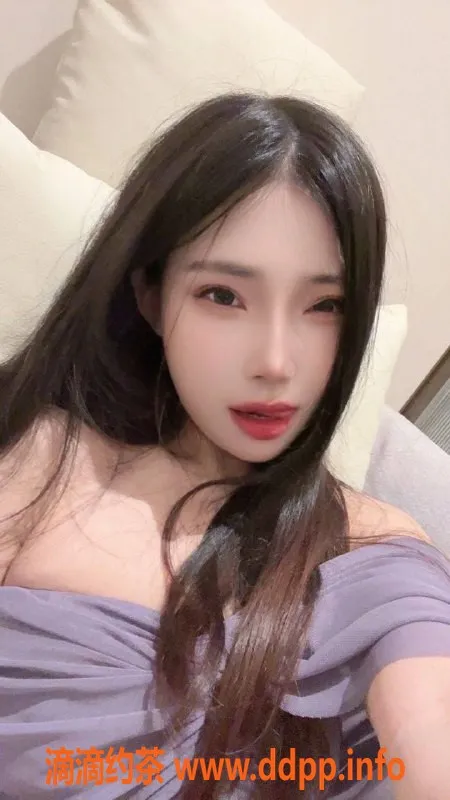 深圳楼凤-宝安甜心，双重服务600起，身材火辣！