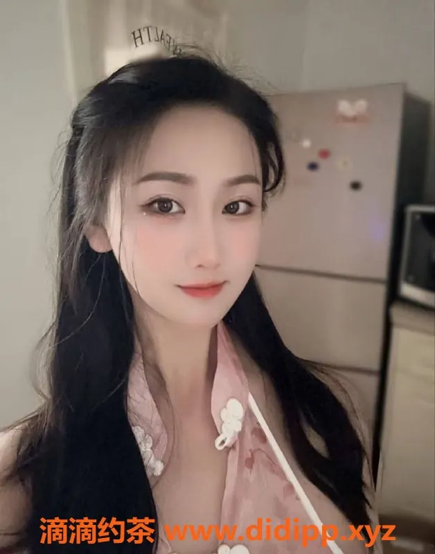 上海楼凤-长宁区Abby，700元课费，超有魅力