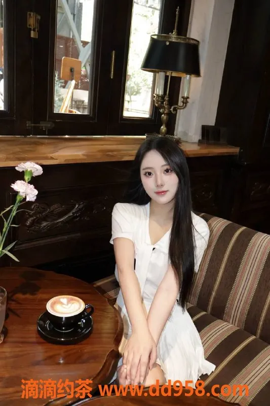 成都楼凤资源信息,成华区乔美人，身材佳，服务优质