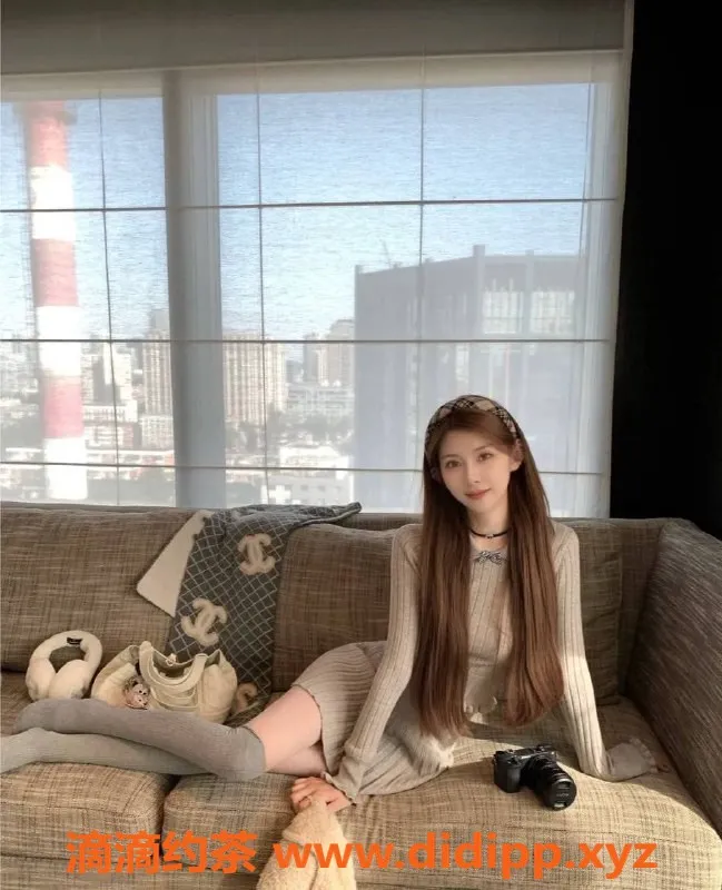 成都楼凤-成华区乔美人，身材佳，服务优质