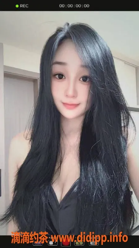 深圳楼凤-福田一一，1000p茶费，优质服务等你来体验