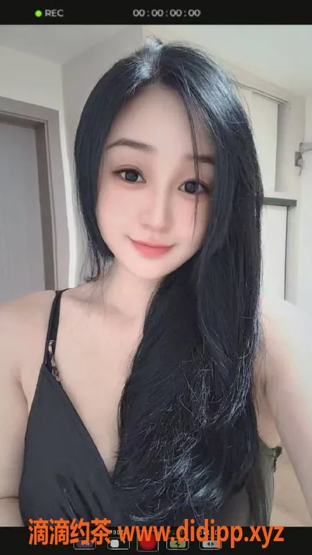 深圳楼凤-福田一一，1000p茶费，优质服务等你来体验