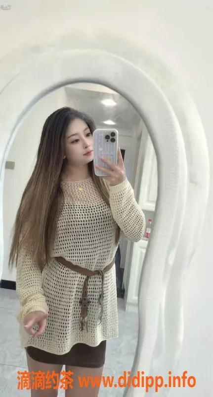 深圳楼凤-南山雨涵，25岁，163cm，115斤，价格600P/1100PP