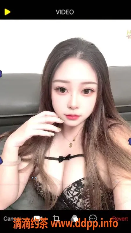 深圳楼凤-南山雨涵，25岁，163cm，115斤，价格600P/1100PP