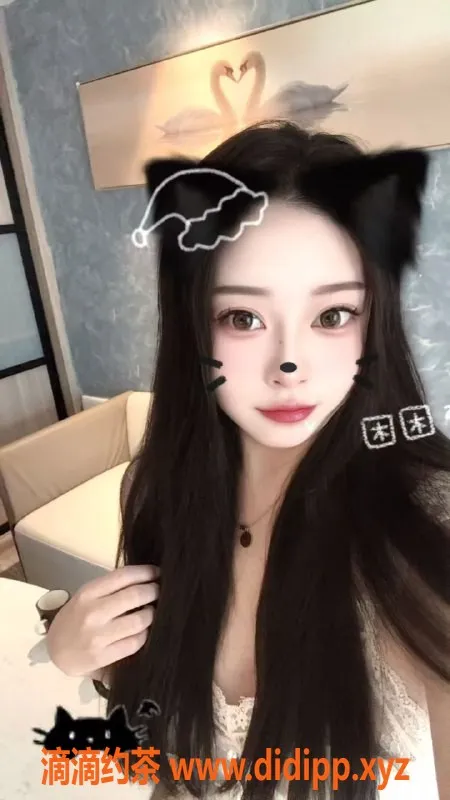 深圳楼凤-南山雨涵，25岁，163cm，115斤，价格600P/1100PP