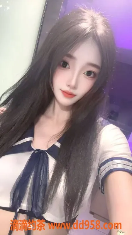 惠州楼凤资源信息,惠城区渝美人 服务优质 700元起