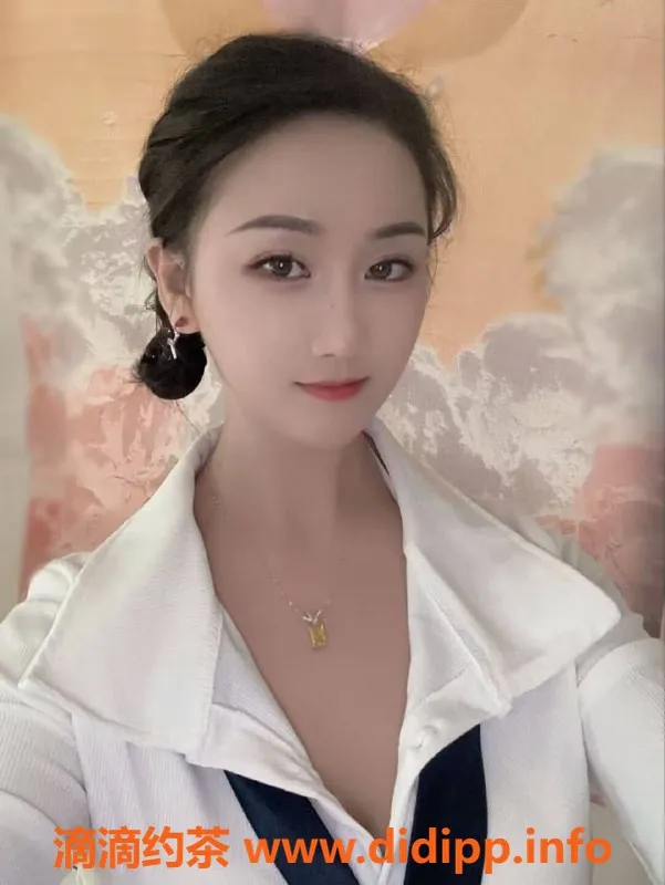 上海楼凤-长宁区Abby，700元课费，超有魅力