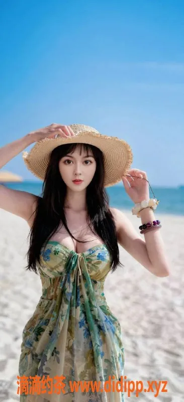 惠州楼凤资源信息,惠城区冰冰，500元起，服务超赞！