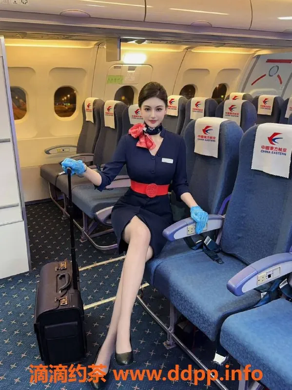 深圳楼凤-福田空姐薇薇，甜美又迷人的选择