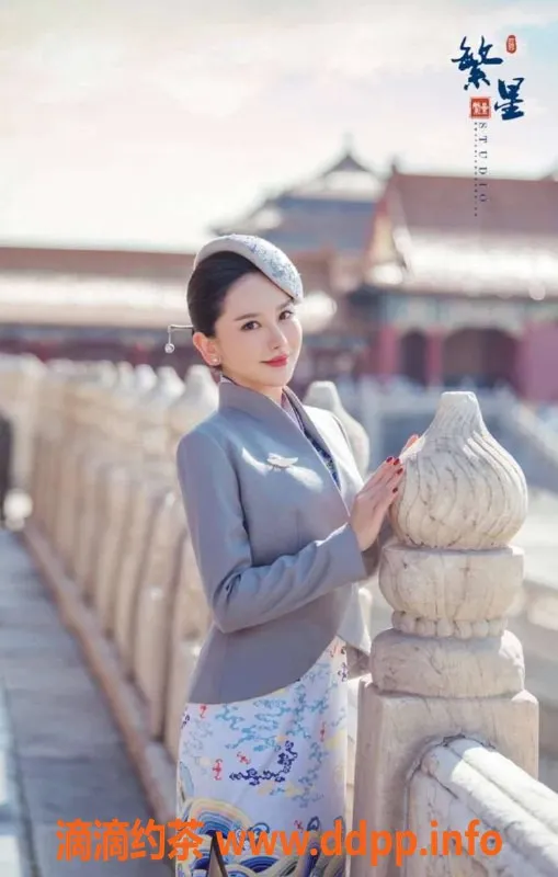 深圳楼凤-福田小溪，170D大胸，48kg的空姐