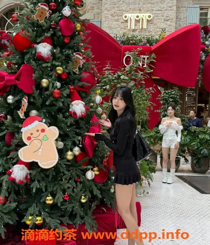 南通楼凤-南通全能小姐草莓，21岁，身高165，体重95，价P800