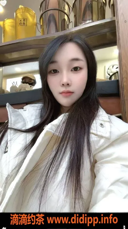 广州楼凤-顺德乐乐，性感御姐，500元超值服务