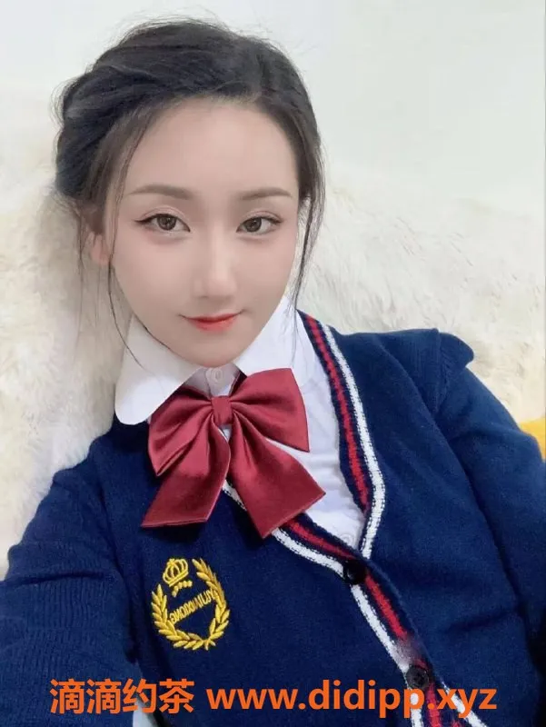 上海楼凤资源信息,长宁区Abby，700元课费，超有魅力