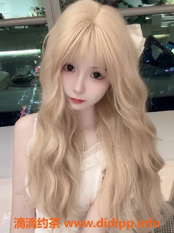 深圳楼凤资源信息,南山嫩妹西西，166cm 18岁，1500起价