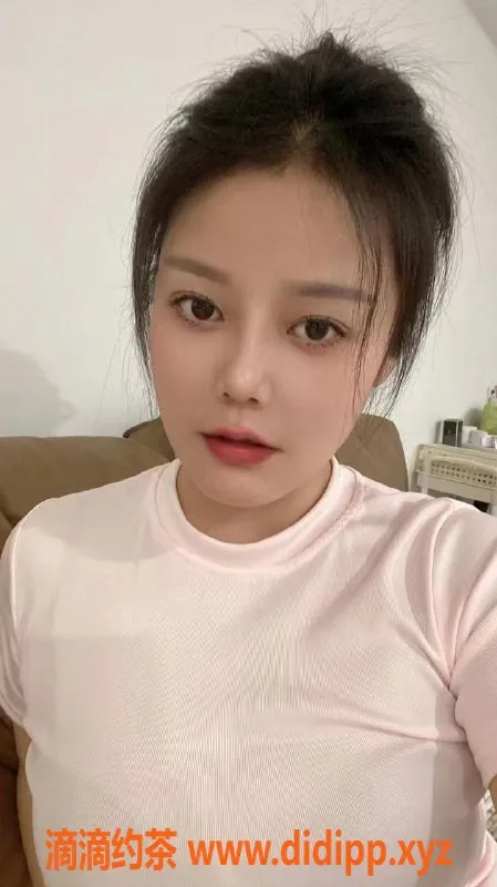 广州楼凤-海珠御姐田田，超值600元体验