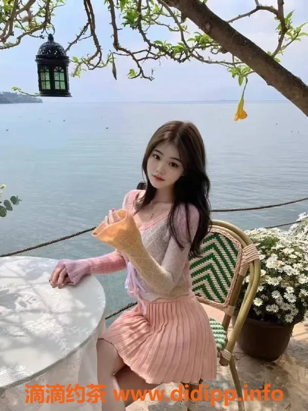 南通楼凤资源信息,南通小花06，163高90斤，乖巧听话，P800