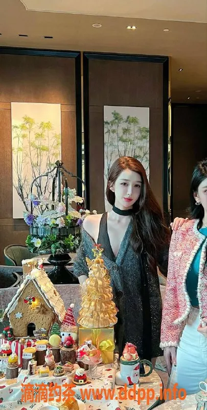 广州楼凤资源信息,海珠小桃子，800元精品御姐服务