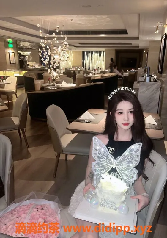 广州楼凤-海珠小桃子，800元精品御姐服务