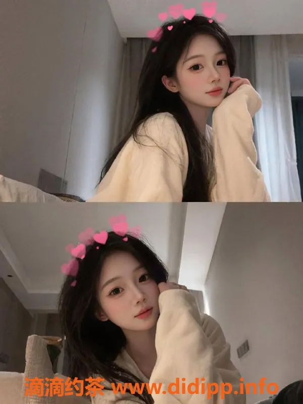 南通楼凤-南通兼职学妹小语，身材出众，价格实惠