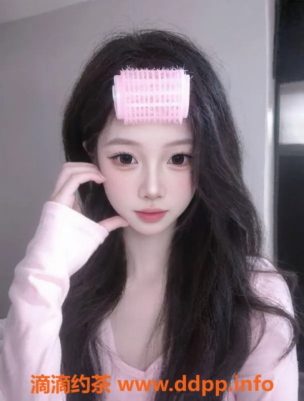 南通楼凤-南通兼职学妹小语，身材出众，价格实惠