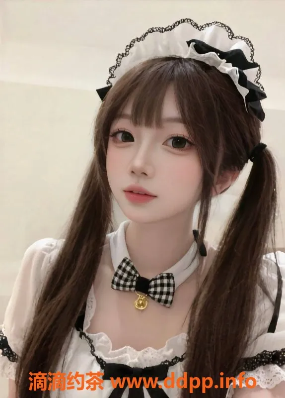 南通楼凤资源信息,南通兼职学妹小语，身材出众，价格实惠