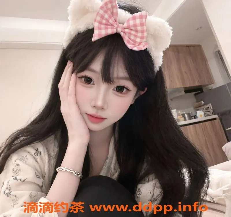 南通楼凤-南通兼职学妹小语，身材出众，价格实惠