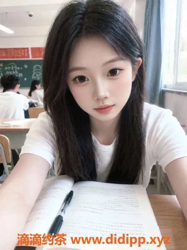 南通楼凤-南通兼职学妹小语，身材出众，价格实惠