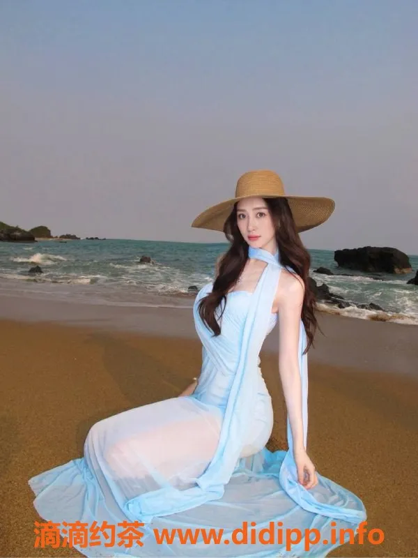 深圳楼凤-福田Miki：178高挑身材，1600起价