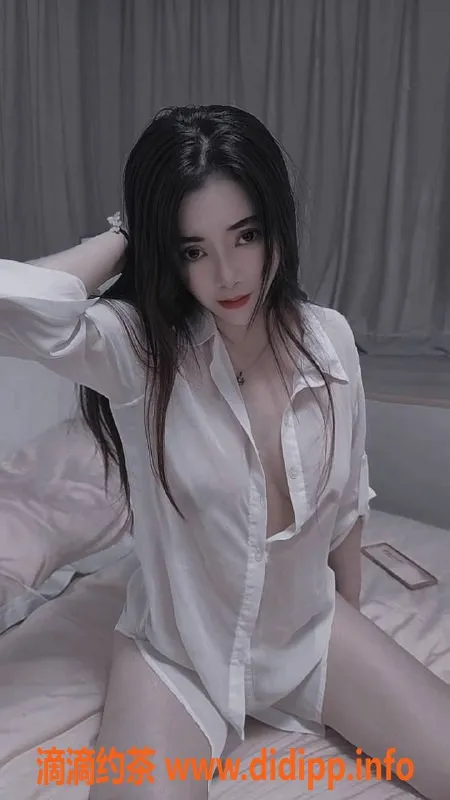 成都楼凤-成华区晓清，5p 7pp少妇服务