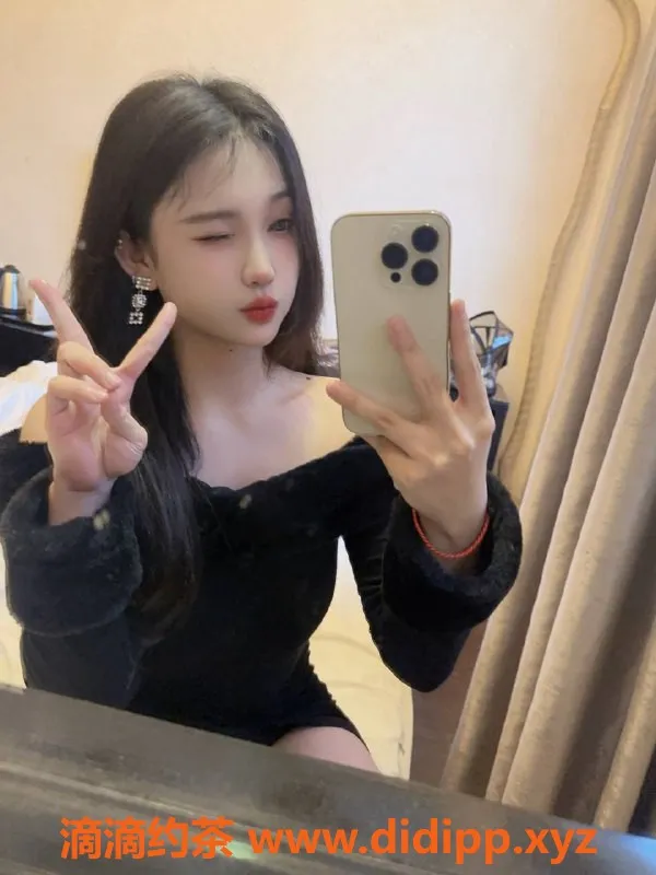 广州楼凤-天河嫩妹清妍，舌吻69服务仅800元