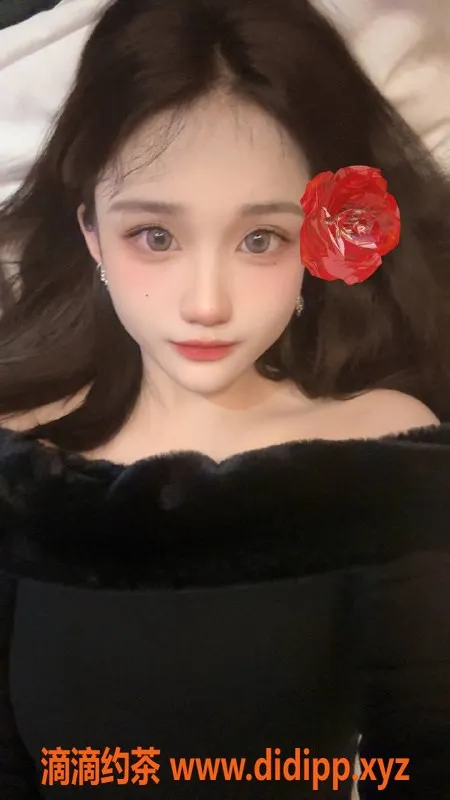 广州楼凤-天河嫩妹清妍，舌吻69服务仅800元