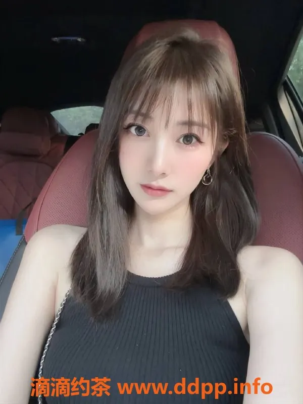 深圳楼凤-福田顾小姐，24岁，165身高，46kg，价格988起