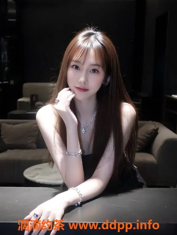 深圳楼凤资源信息,福田顾小姐，24岁，165身高，46kg，价格988起