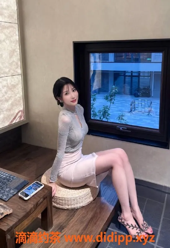 深圳楼凤-福田顾小姐，24岁，165身高，46kg，价格988起