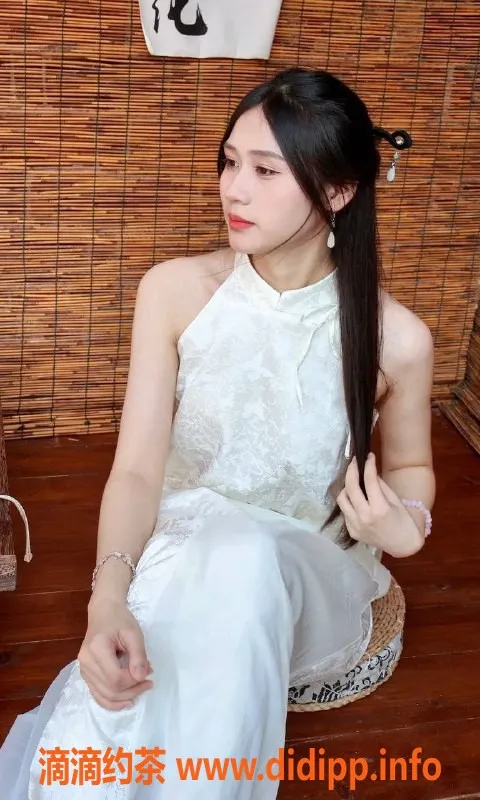 深圳楼凤-南山安娜，1400p超值服务，私密体验等你来